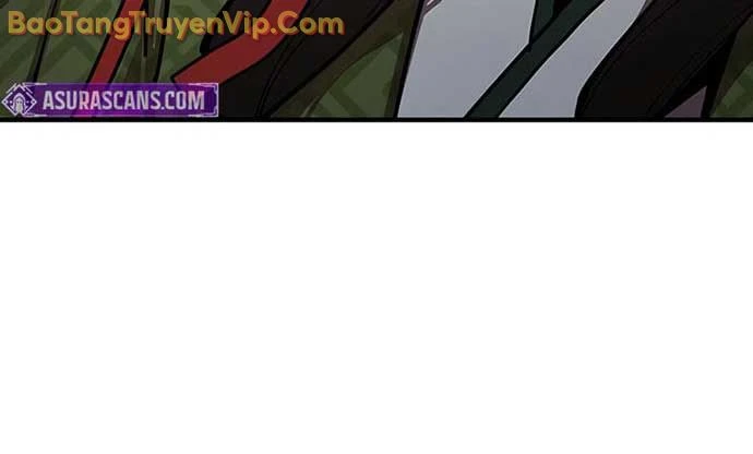 Vĩ Nhân Kiếm Chapter 8 - 31