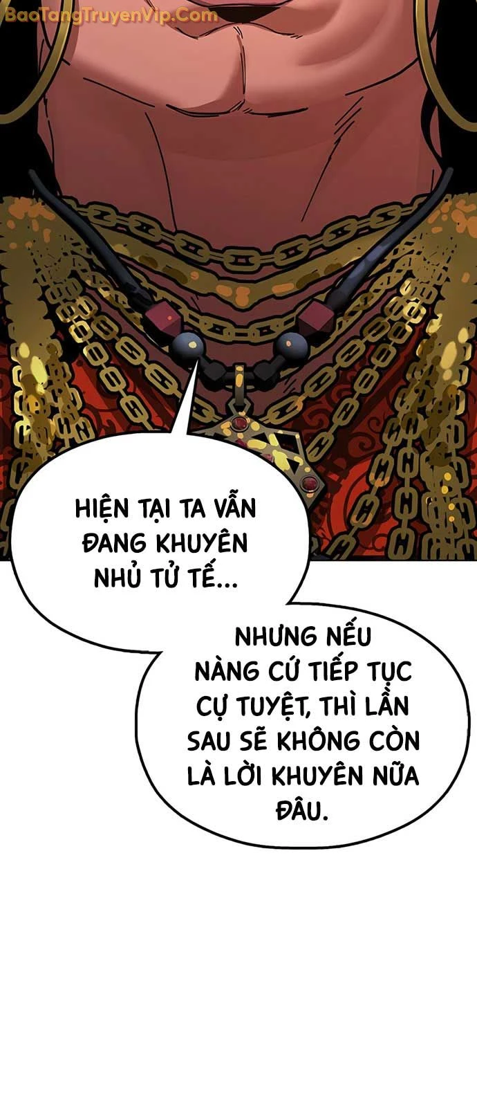 Vĩ Nhân Kiếm Chapter 8 - 33