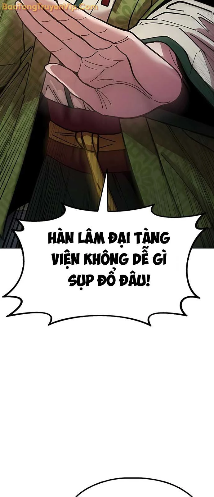 Vĩ Nhân Kiếm Chapter 8 - 35