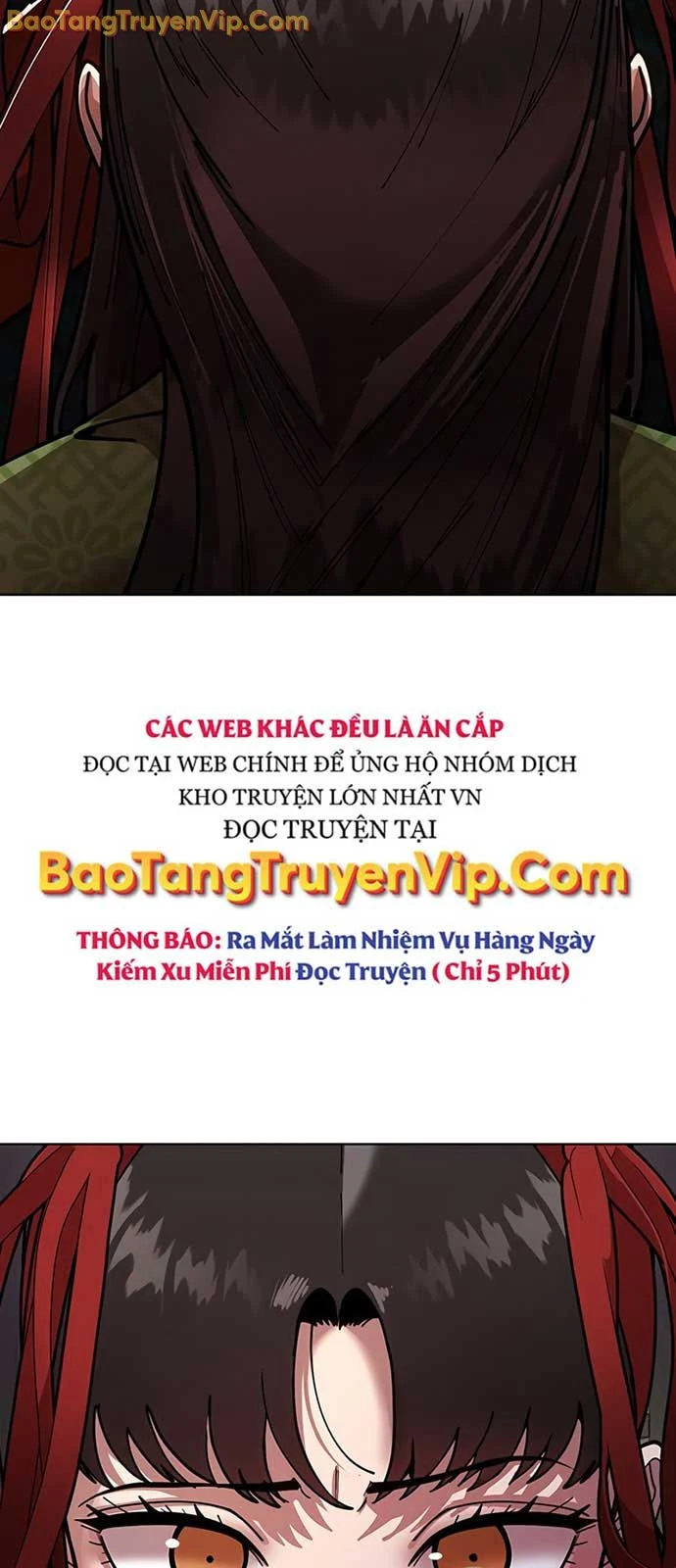 Vĩ Nhân Kiếm Chapter 8 - 37
