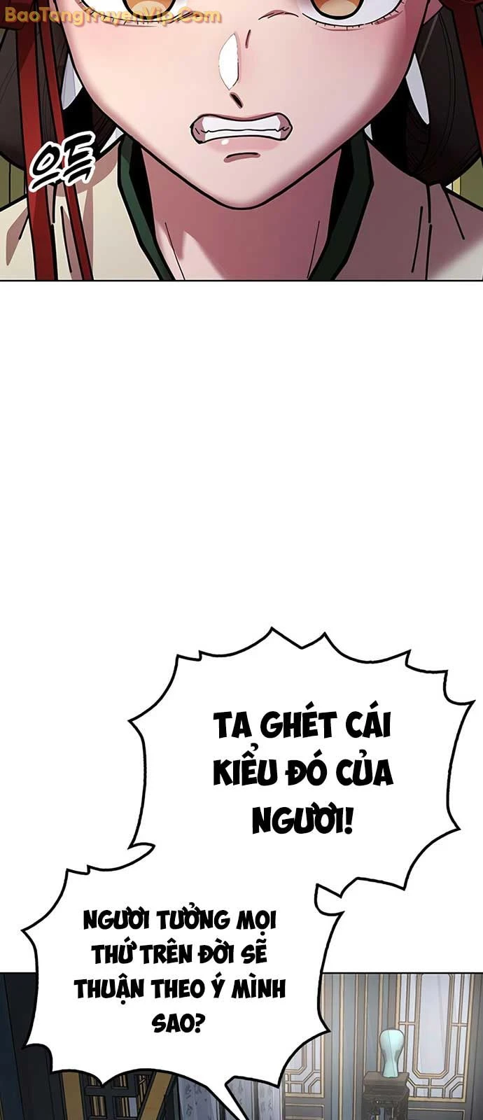 Vĩ Nhân Kiếm Chapter 8 - 38