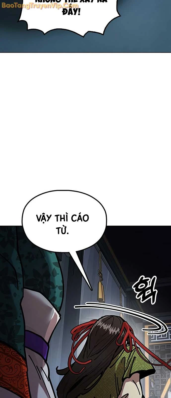 Vĩ Nhân Kiếm Chapter 8 - 40