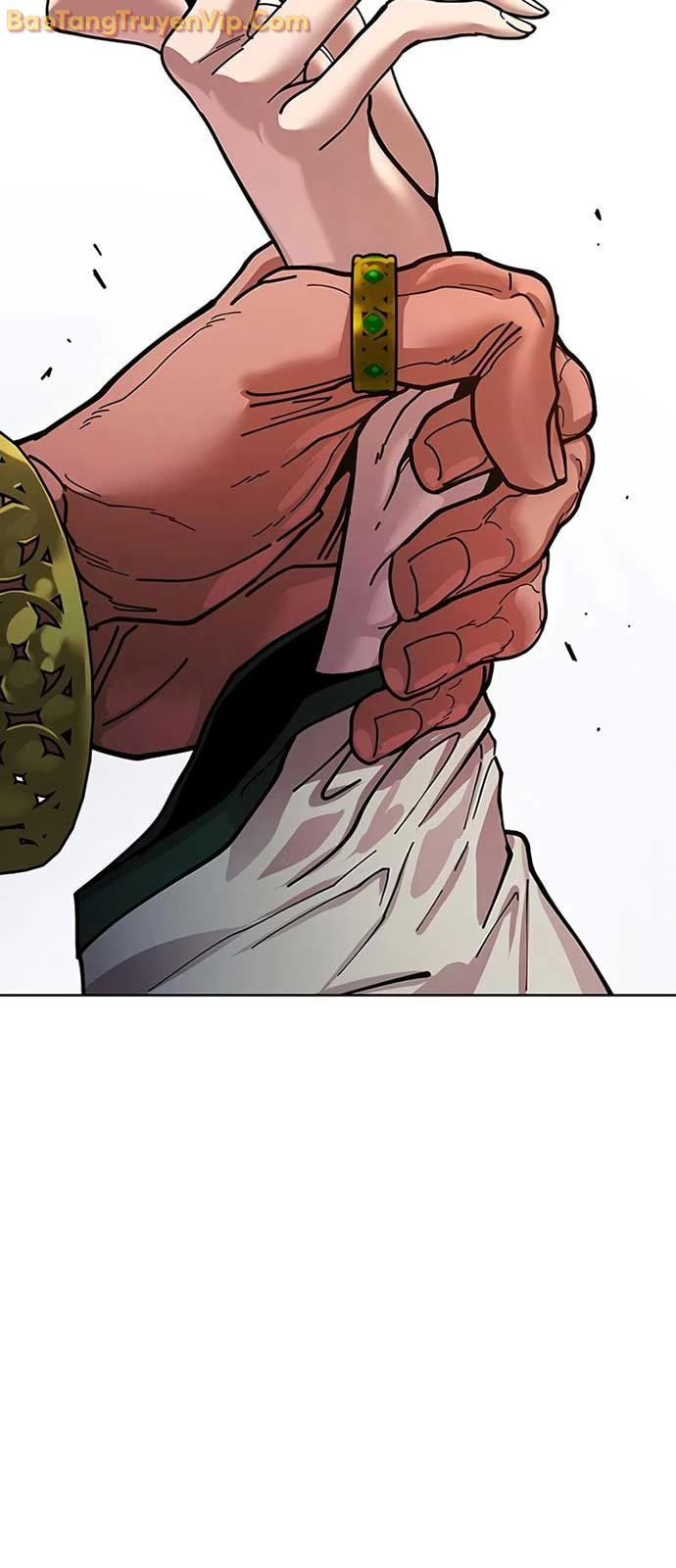 Vĩ Nhân Kiếm Chapter 8 - 42