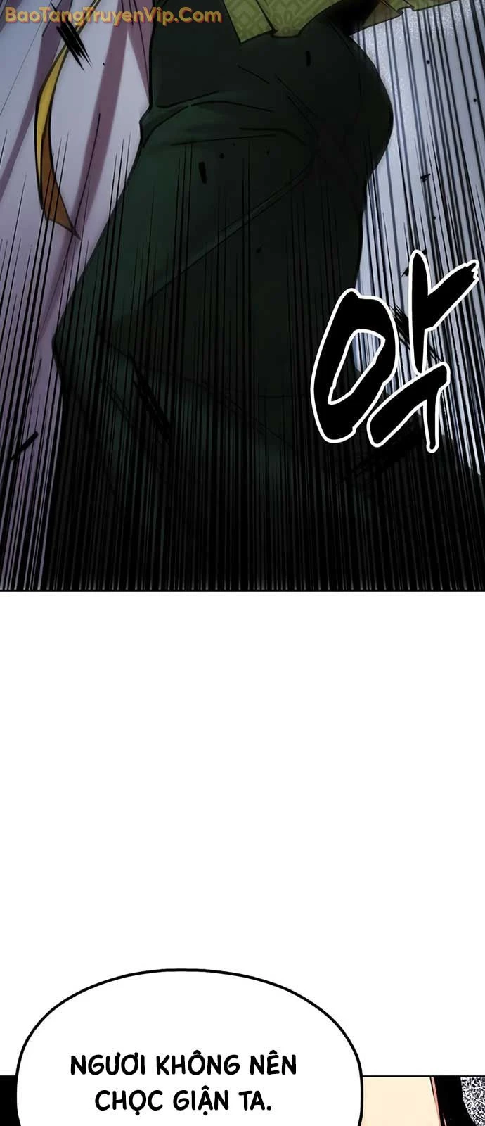 Vĩ Nhân Kiếm Chapter 8 - 44