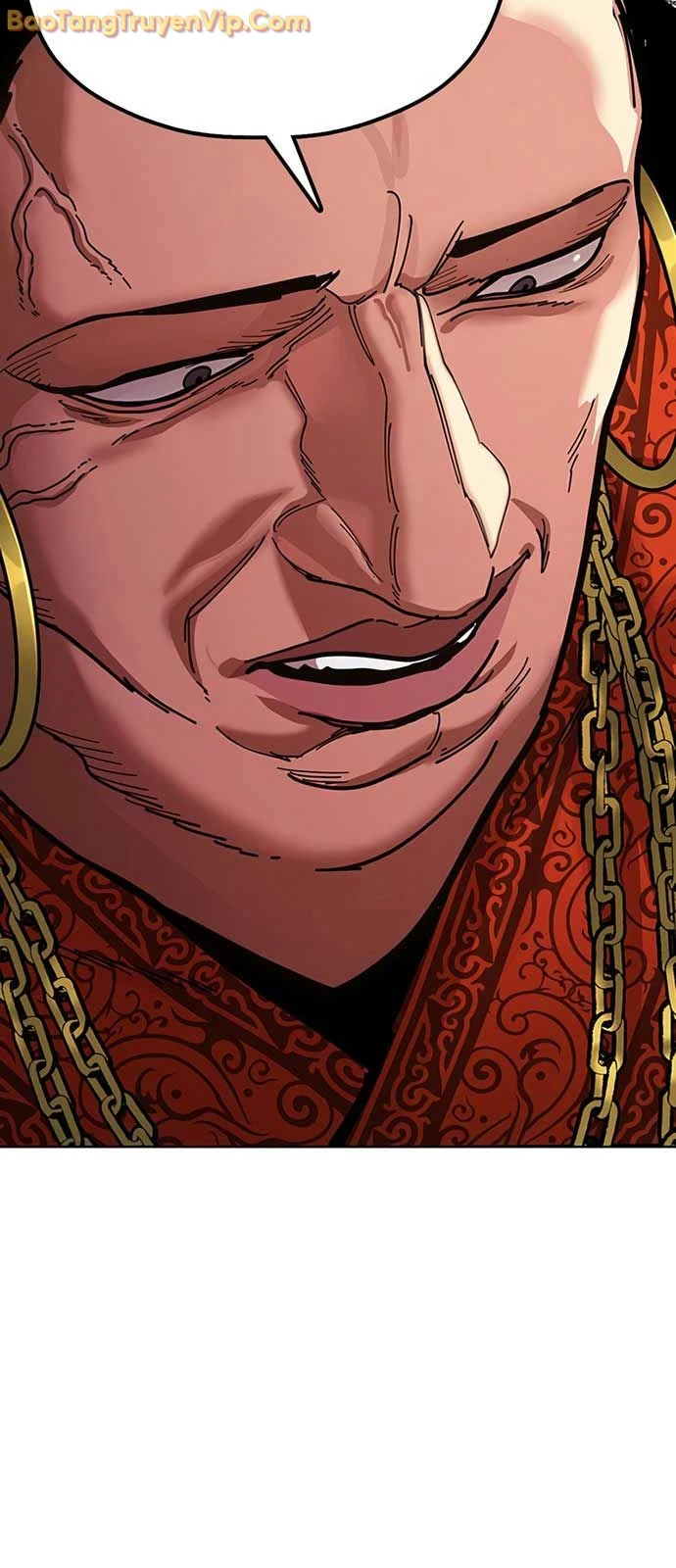 Vĩ Nhân Kiếm Chapter 8 - 45