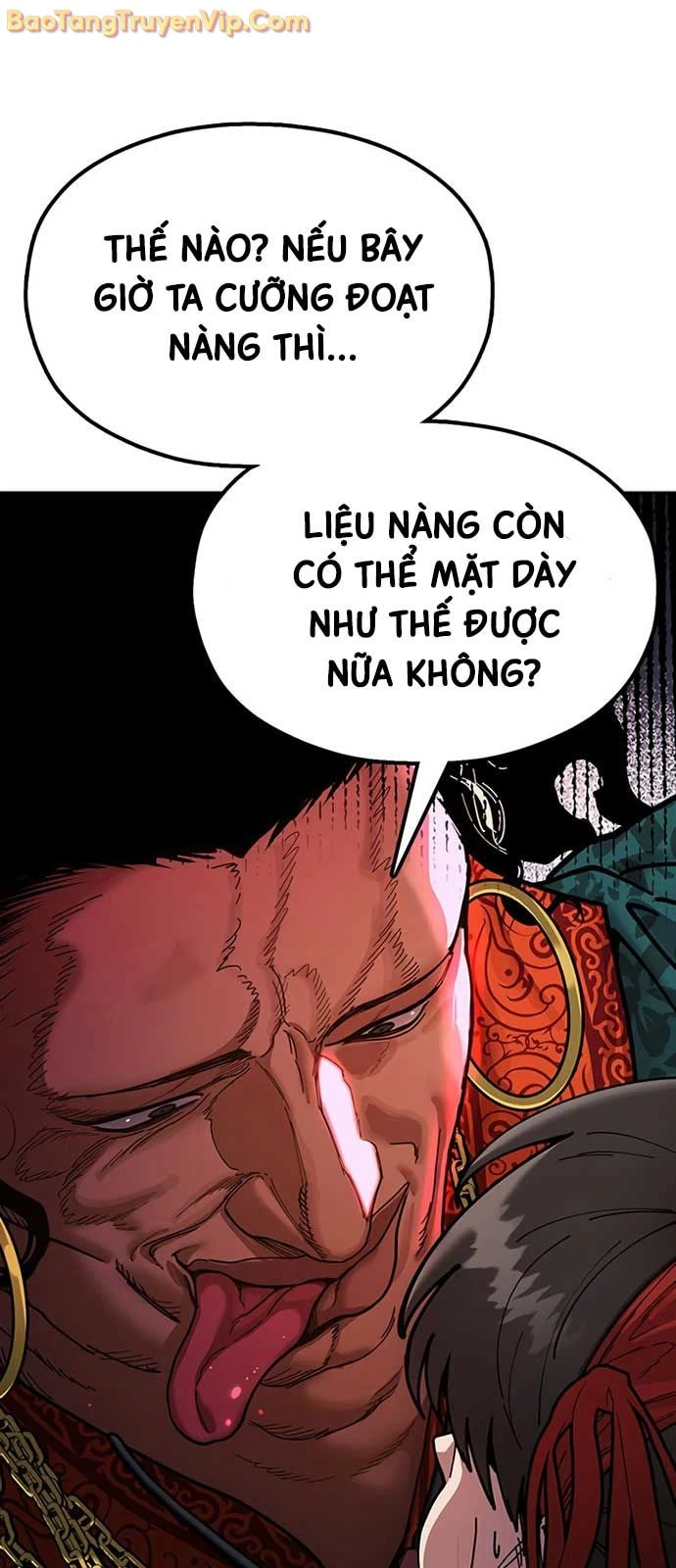 Vĩ Nhân Kiếm Chapter 8 - 46