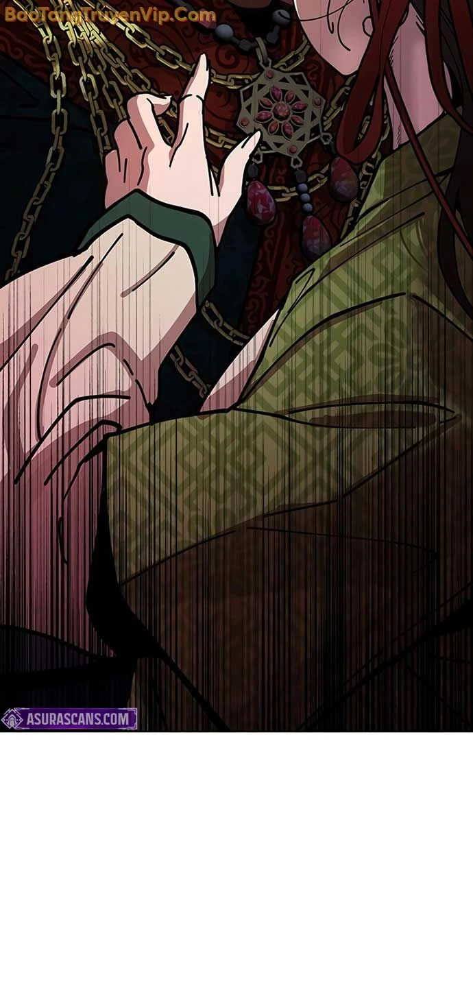 Vĩ Nhân Kiếm Chapter 8 - 47