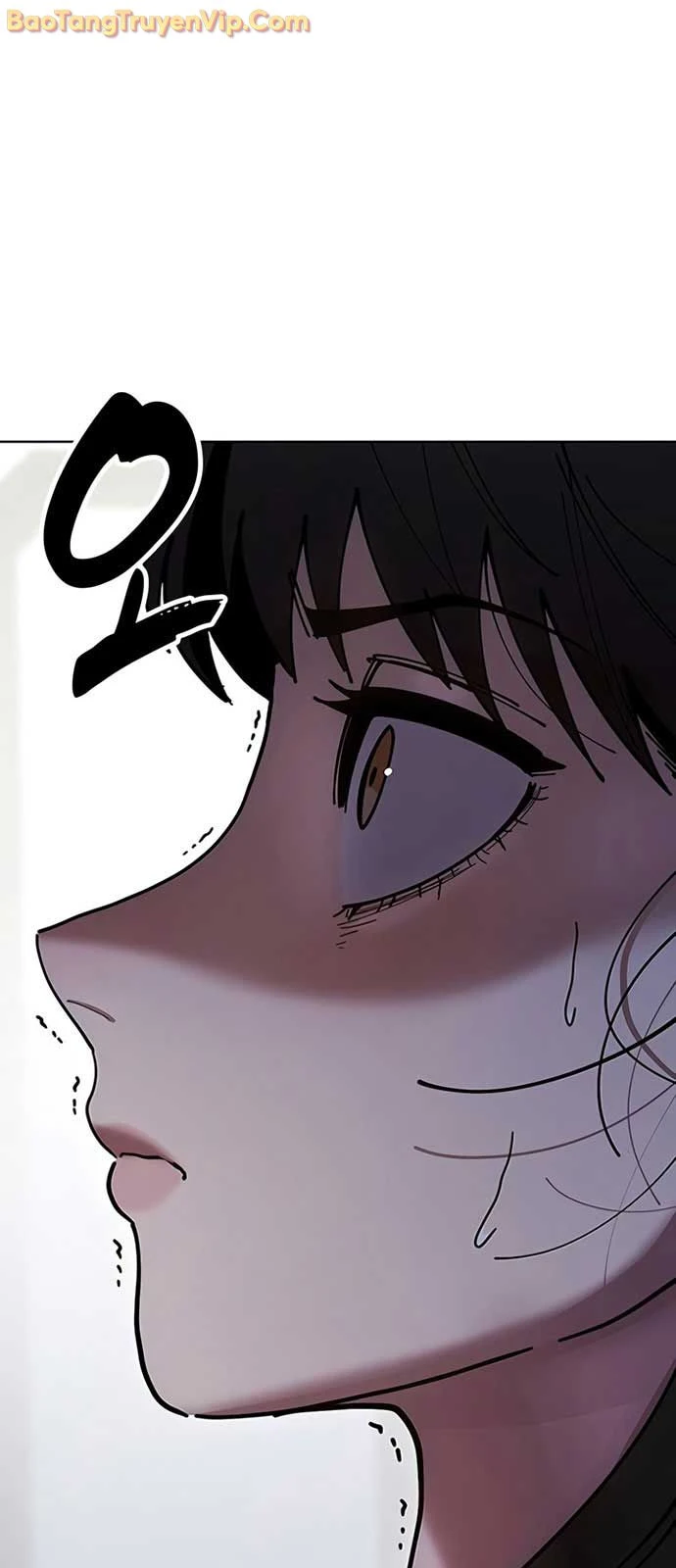 Vĩ Nhân Kiếm Chapter 8 - 48