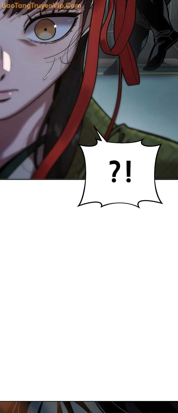 Vĩ Nhân Kiếm Chapter 8 - 50