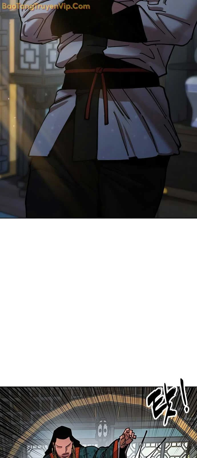 Vĩ Nhân Kiếm Chapter 8 - 52