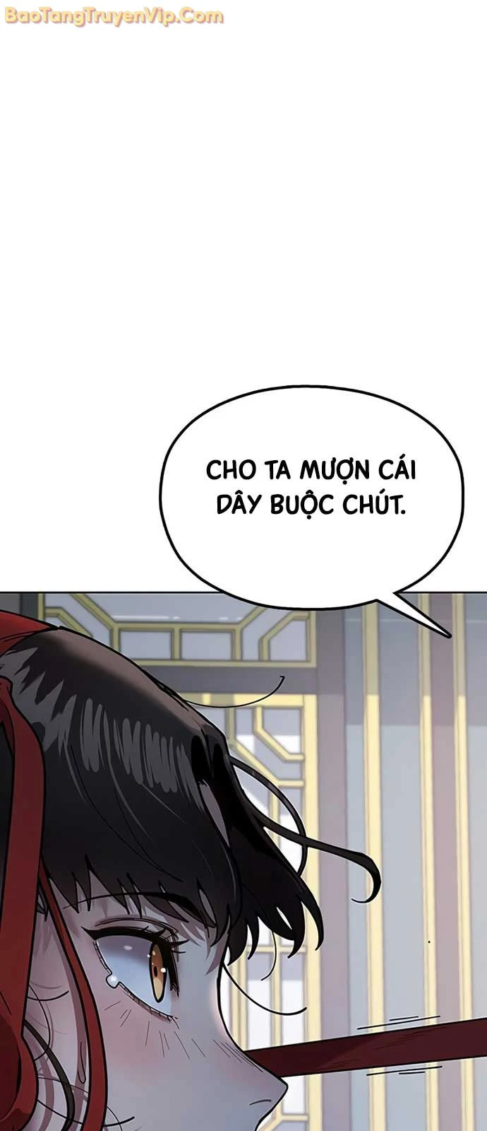 Vĩ Nhân Kiếm Chapter 8 - 56