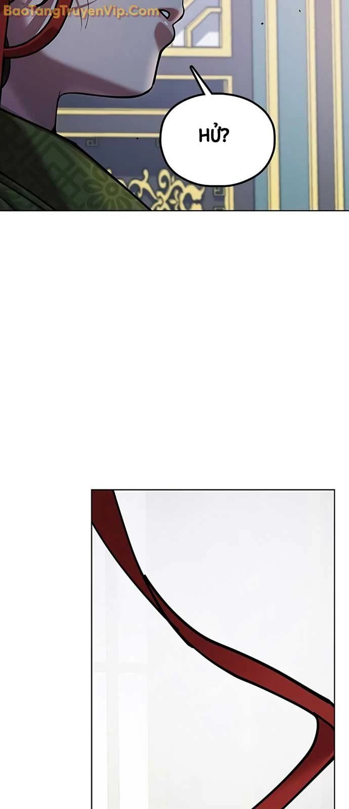 Vĩ Nhân Kiếm Chapter 8 - 57