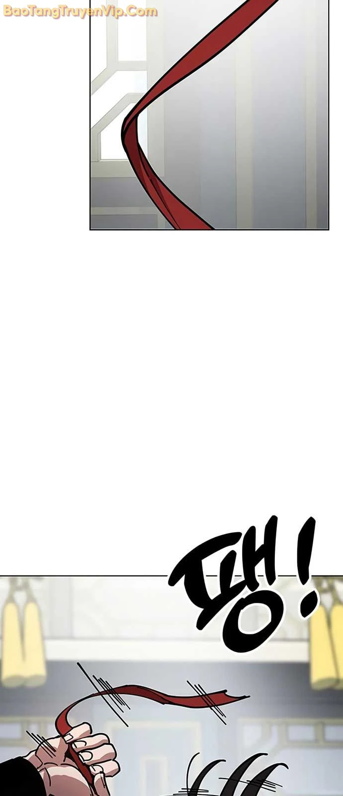 Vĩ Nhân Kiếm Chapter 8 - 58