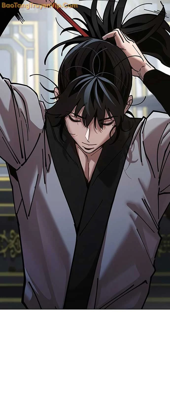 Vĩ Nhân Kiếm Chapter 8 - 59