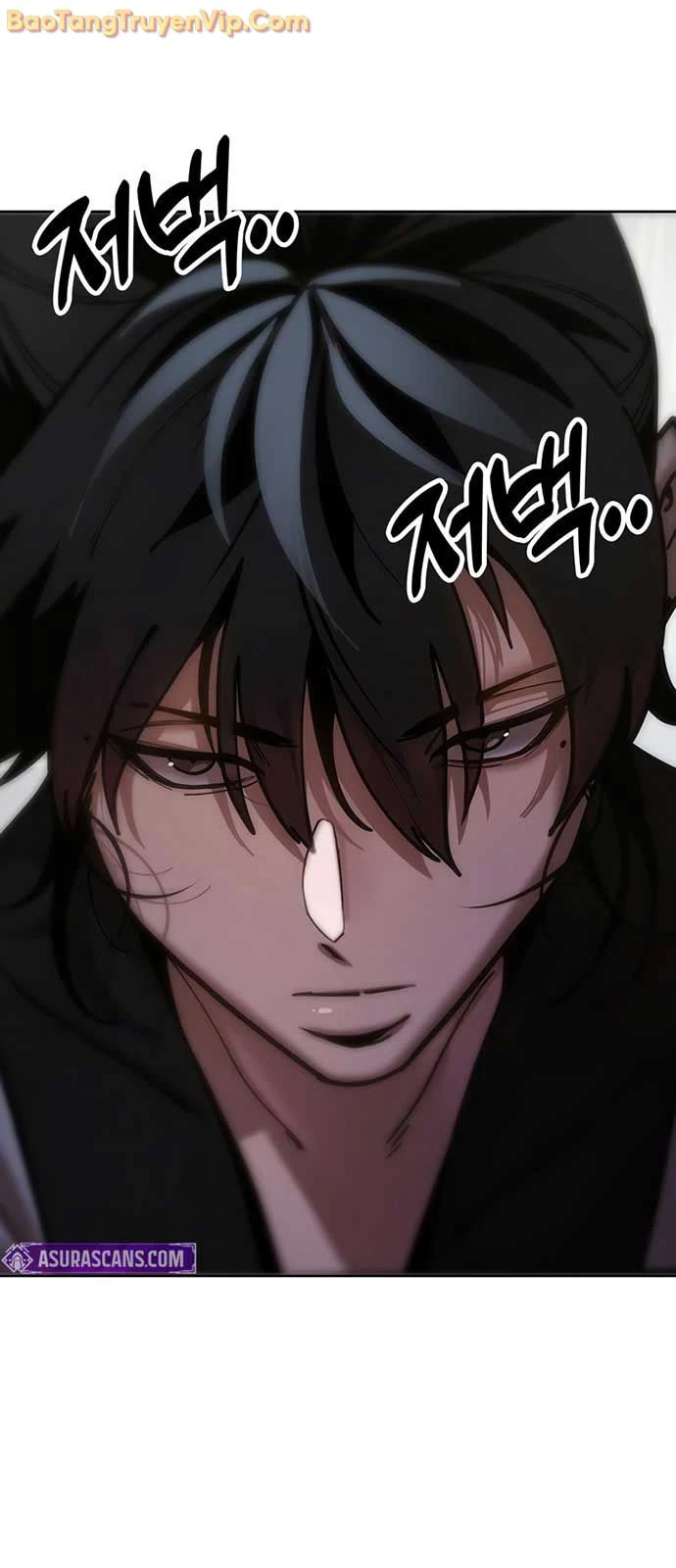 Vĩ Nhân Kiếm Chapter 8 - 60