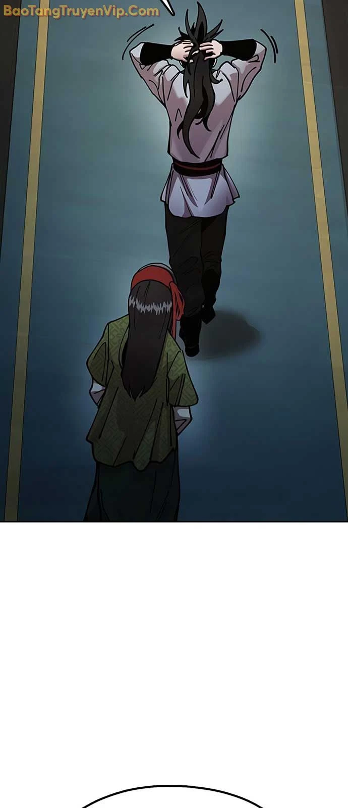 Vĩ Nhân Kiếm Chapter 8 - 62