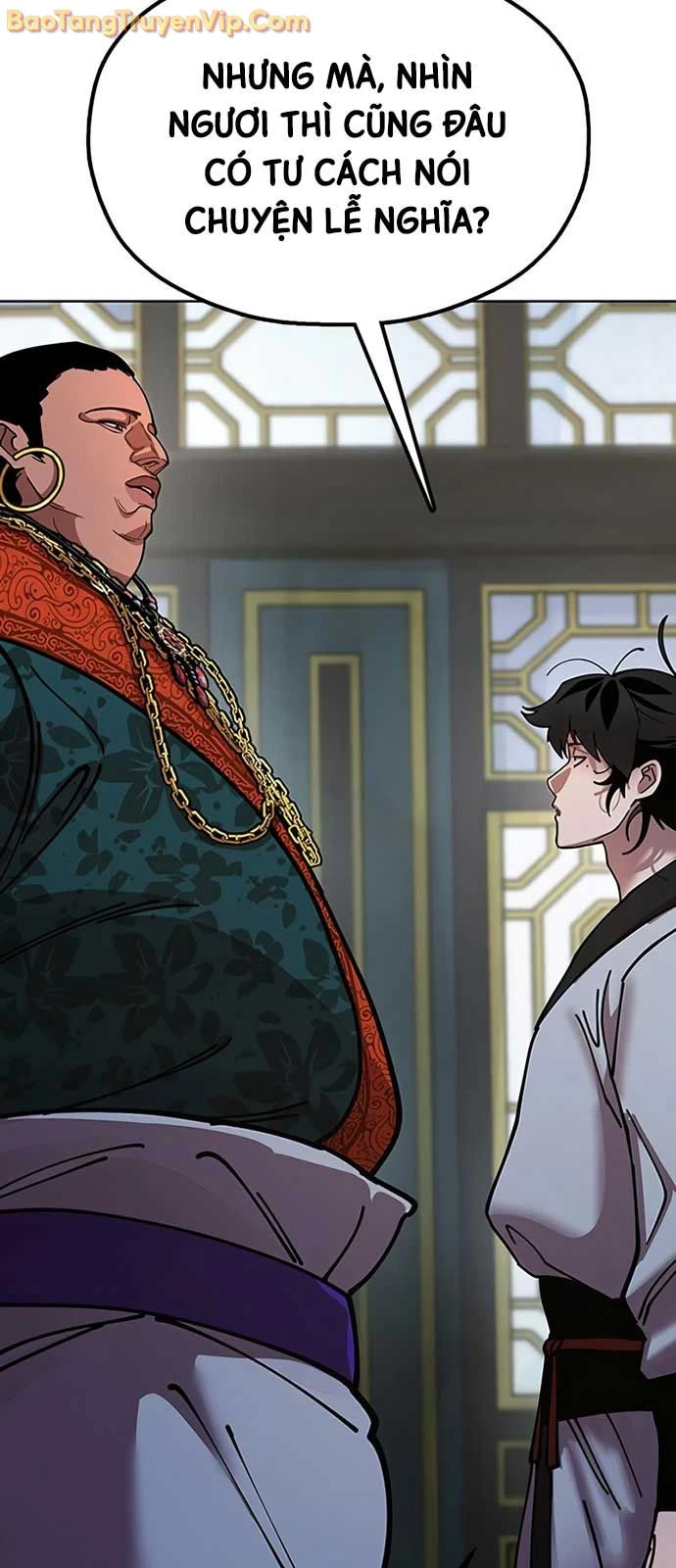 Vĩ Nhân Kiếm Chapter 8 - 63