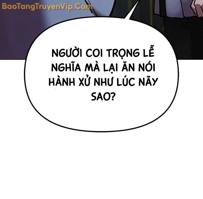 Vĩ Nhân Kiếm Chapter 8 - 64