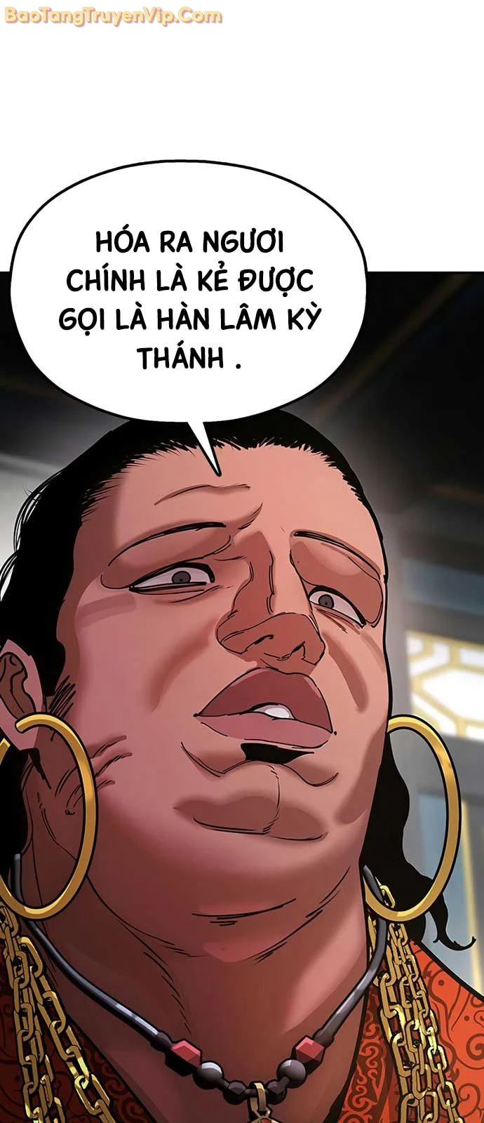 Vĩ Nhân Kiếm Chapter 8 - 65