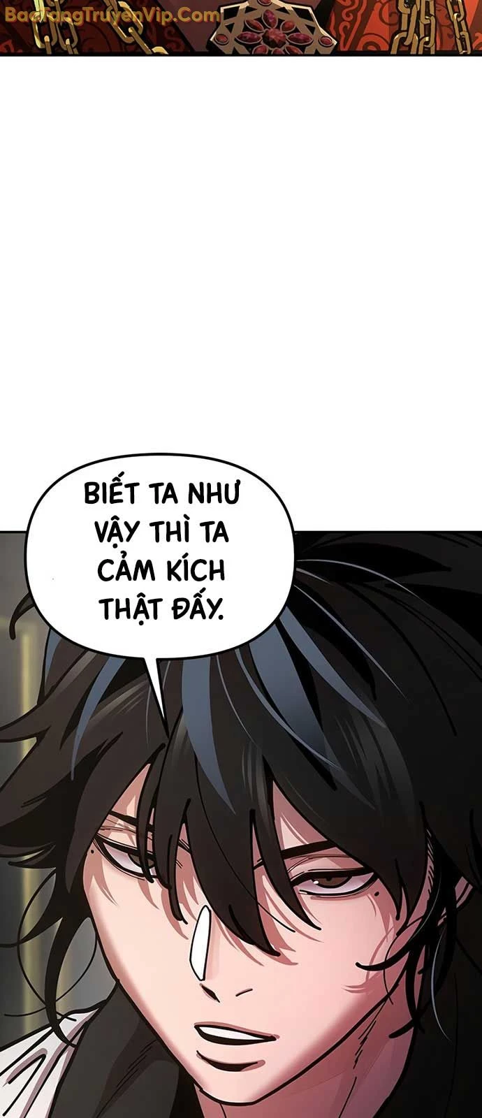 Vĩ Nhân Kiếm Chapter 8 - 66