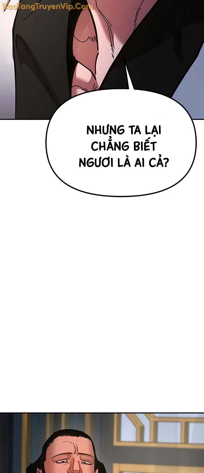 Vĩ Nhân Kiếm Chapter 8 - 67