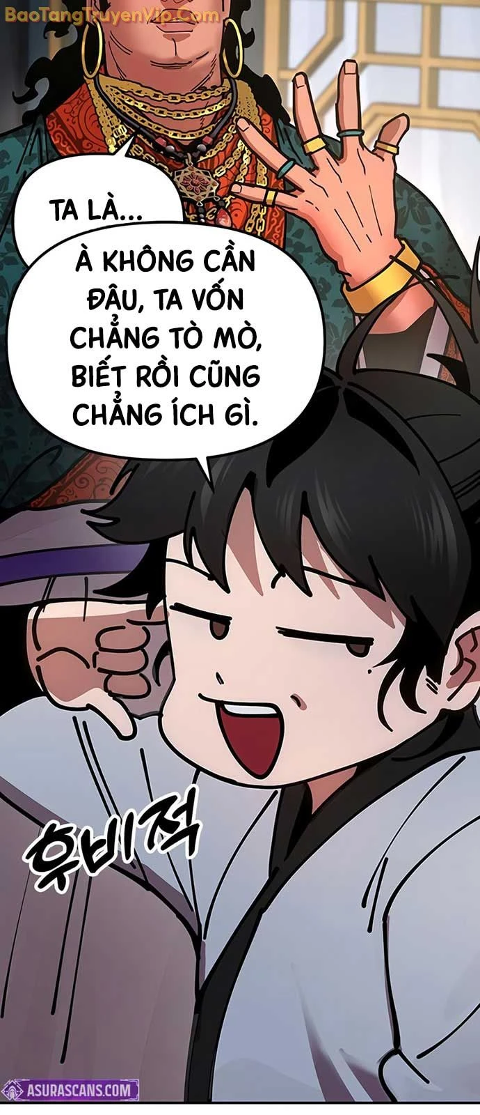 Vĩ Nhân Kiếm Chapter 8 - 68