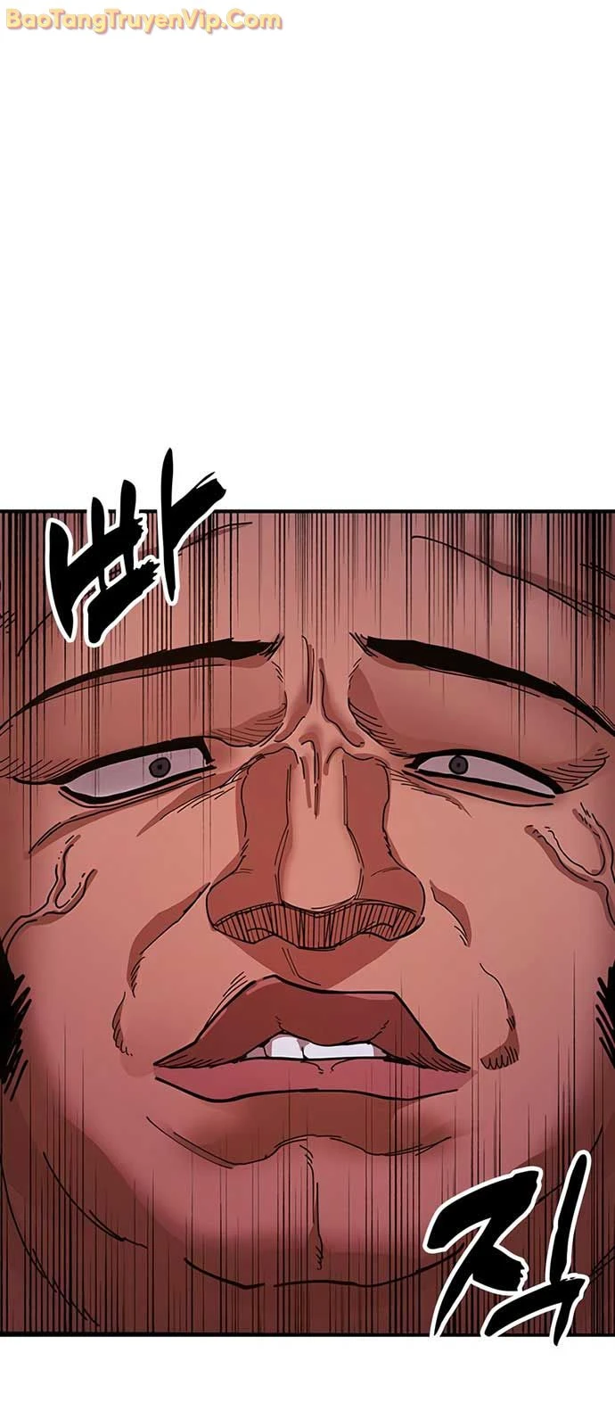 Vĩ Nhân Kiếm Chapter 8 - 69