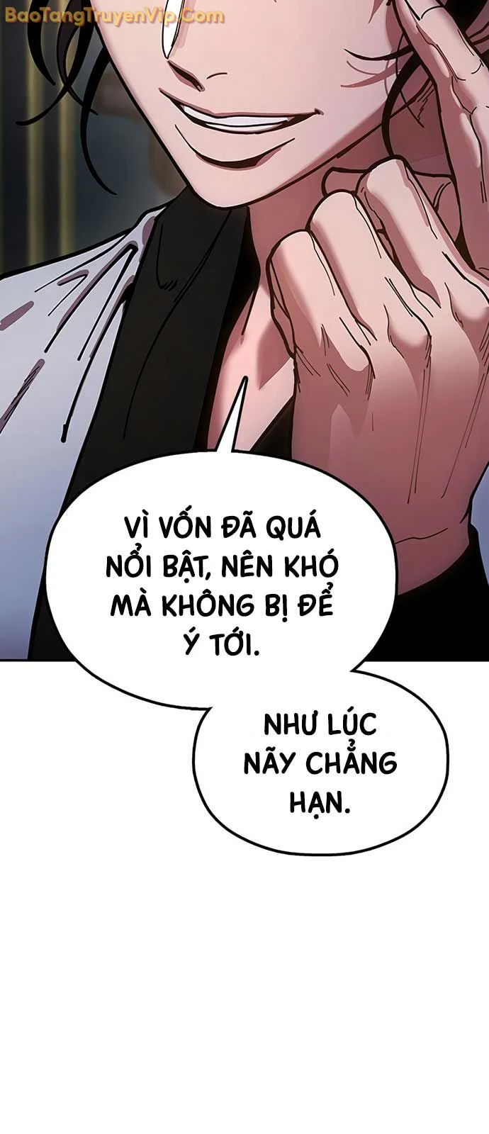 Vĩ Nhân Kiếm Chapter 8 - 72