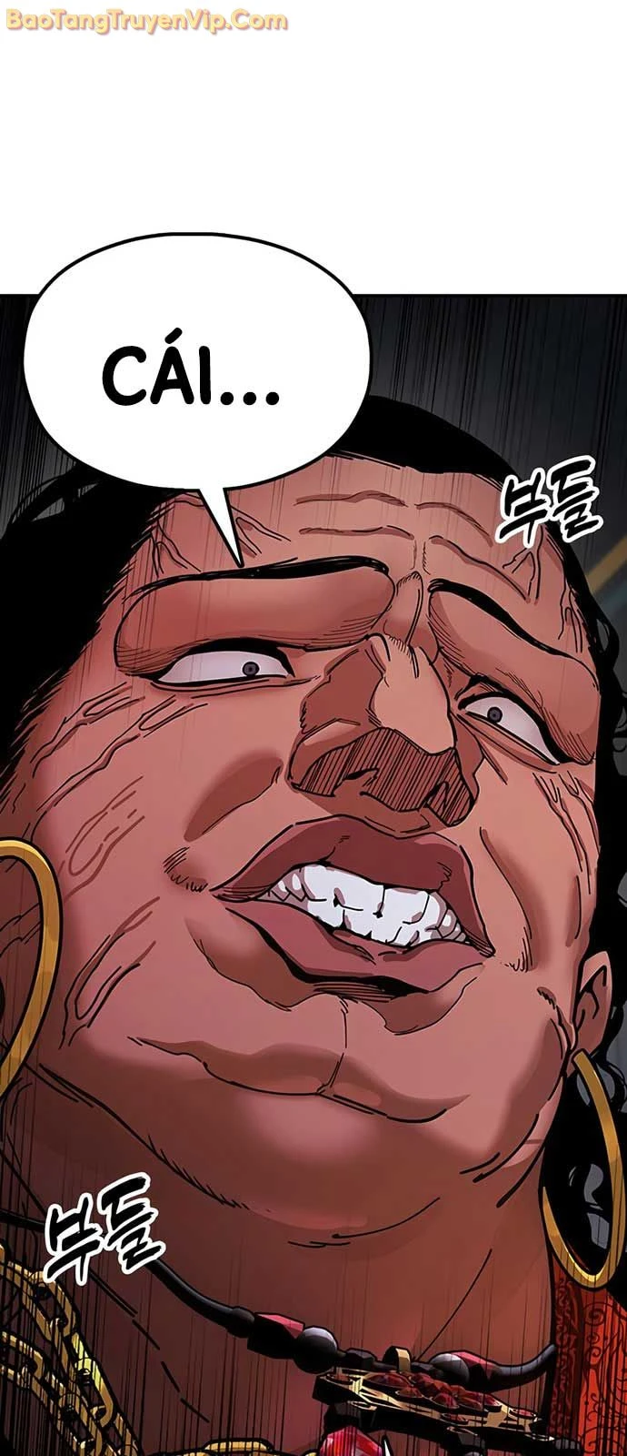 Vĩ Nhân Kiếm Chapter 8 - 73