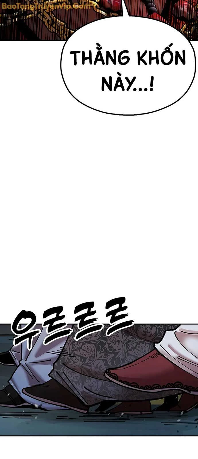 Vĩ Nhân Kiếm Chapter 8 - 74