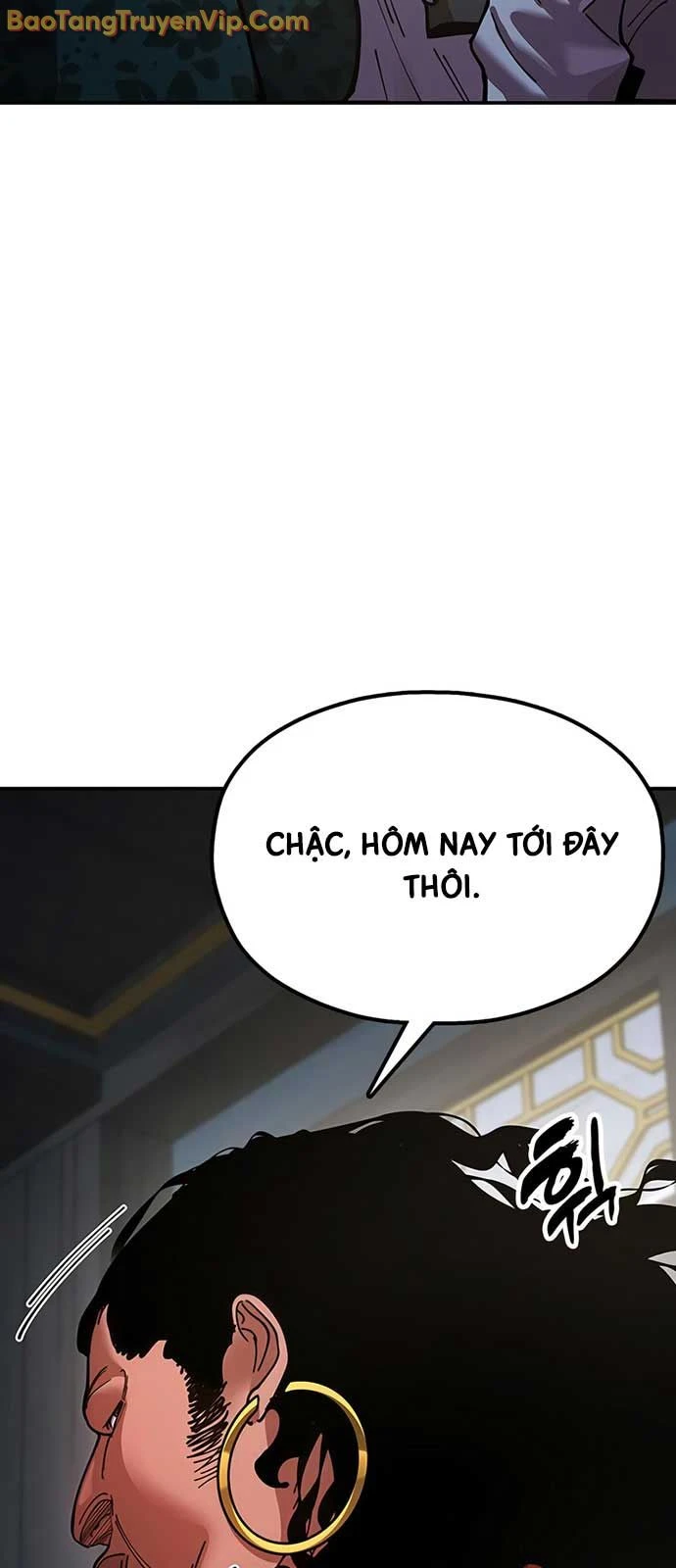 Vĩ Nhân Kiếm Chapter 8 - 76