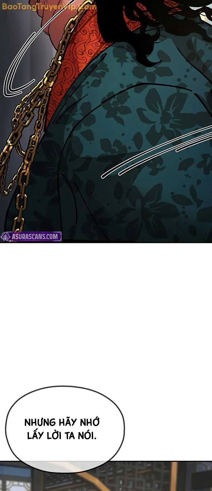 Vĩ Nhân Kiếm Chapter 8 - 77