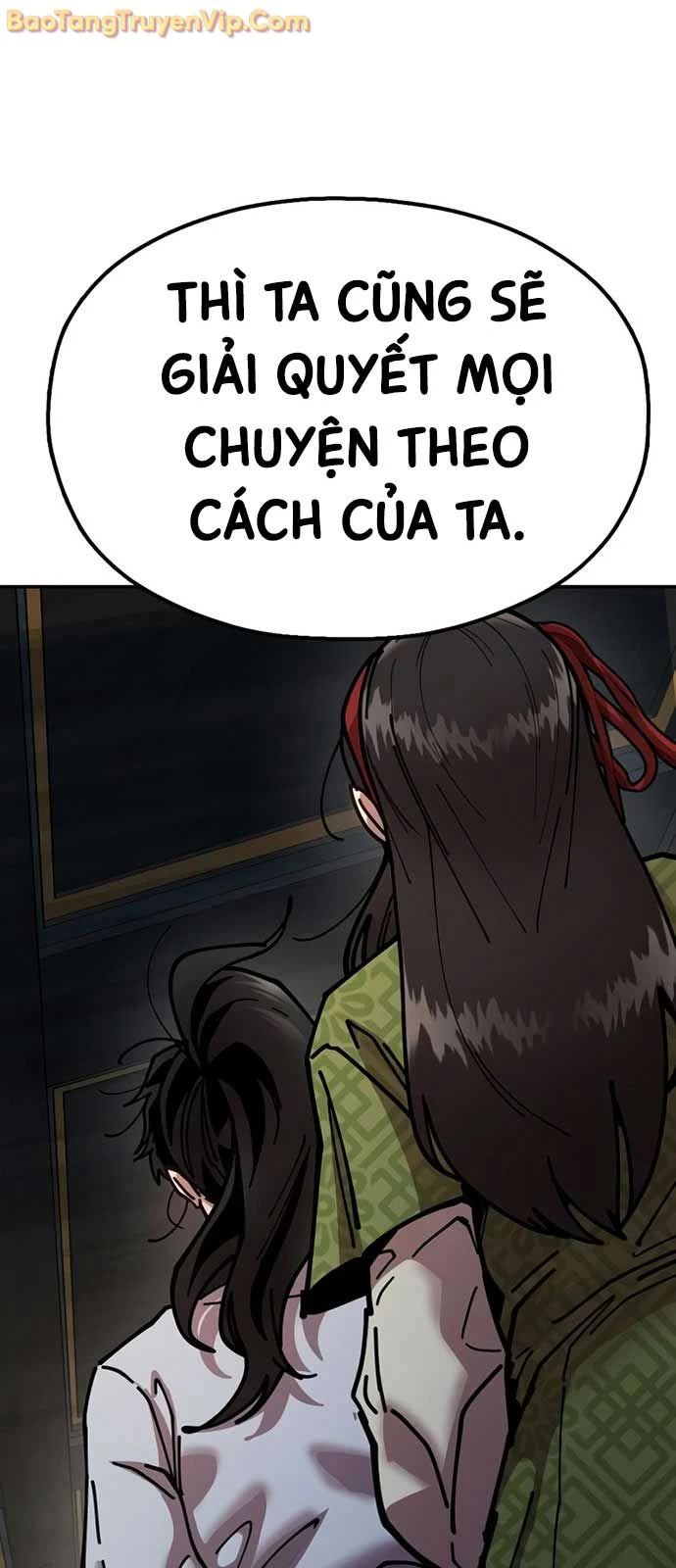 Vĩ Nhân Kiếm Chapter 8 - 79