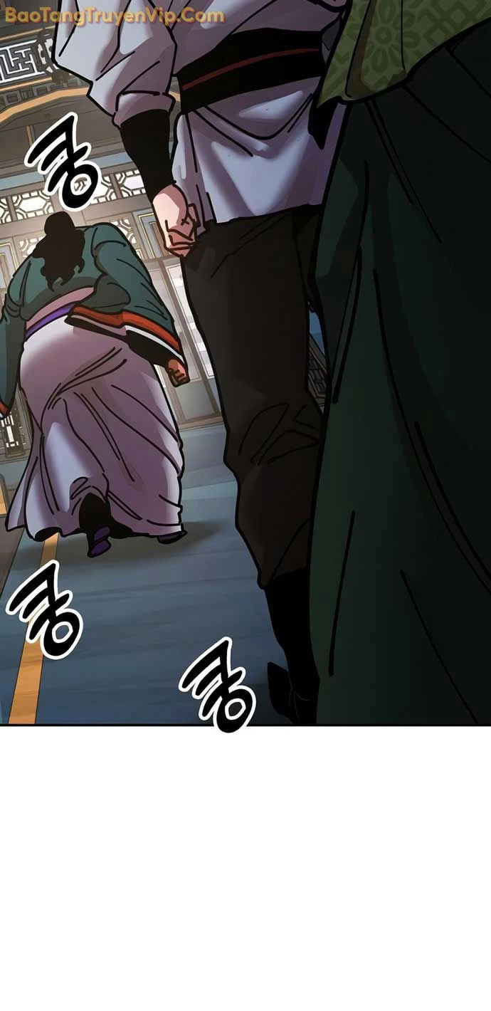 Vĩ Nhân Kiếm Chapter 8 - 80