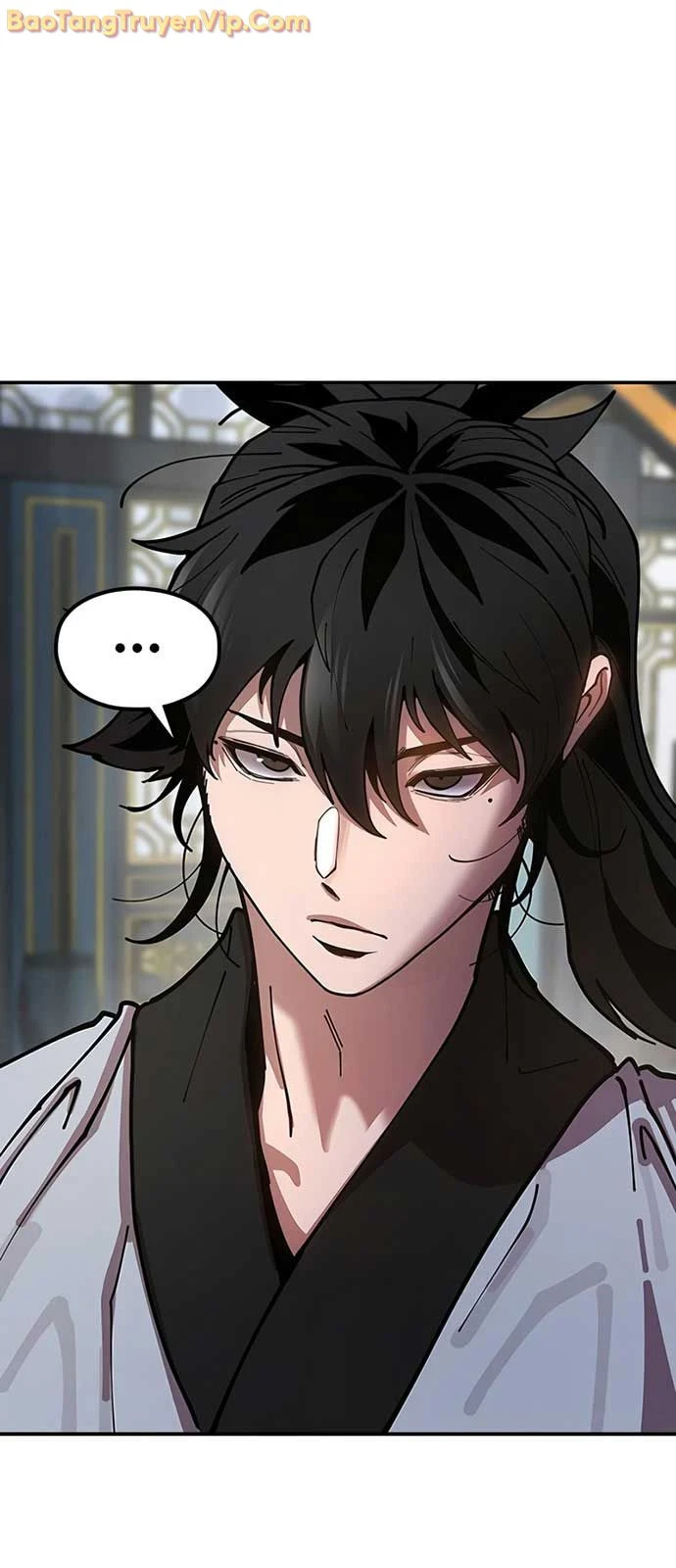 Vĩ Nhân Kiếm Chapter 8 - 81