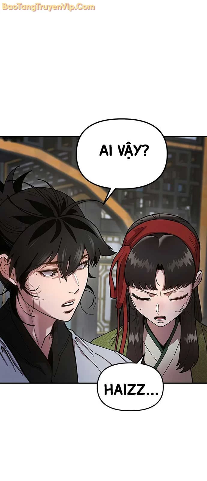 Vĩ Nhân Kiếm Chapter 8 - 82