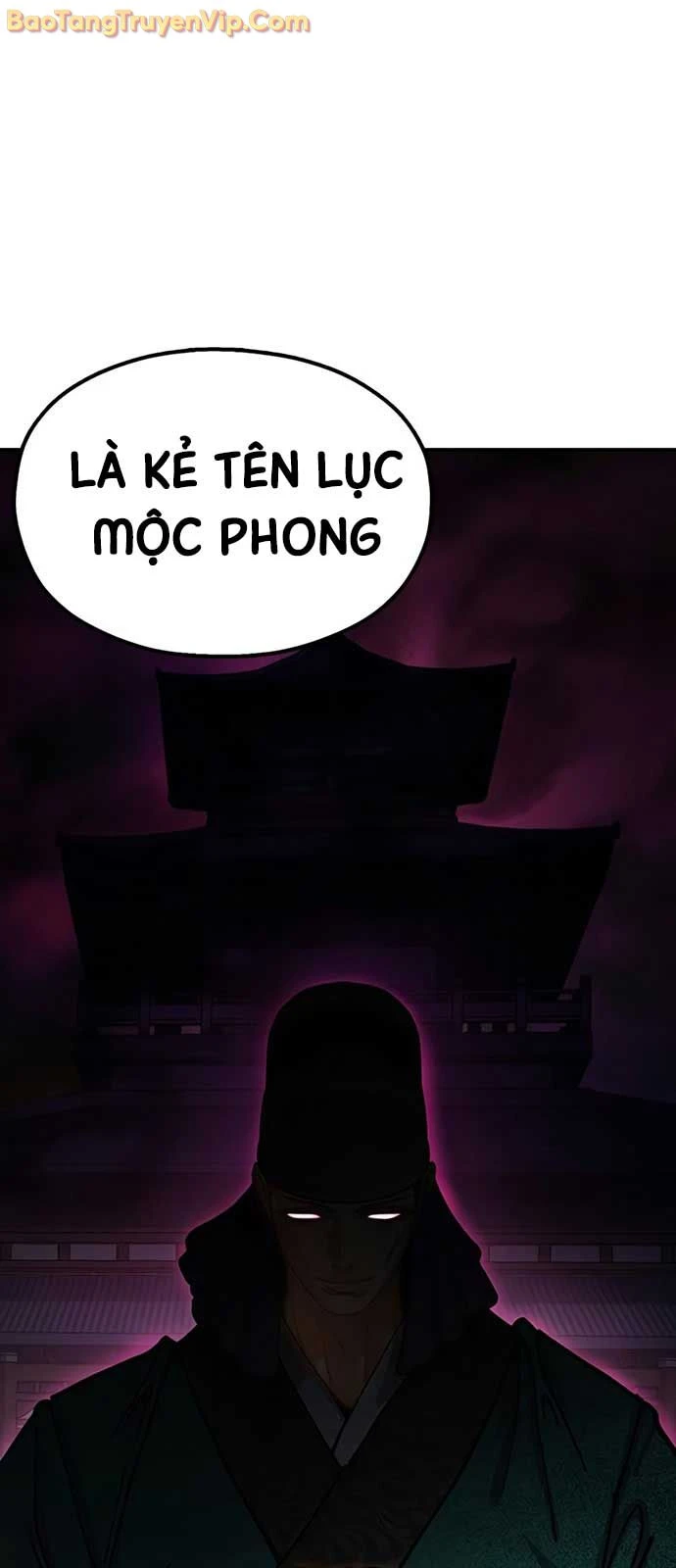 Vĩ Nhân Kiếm Chapter 8 - 83