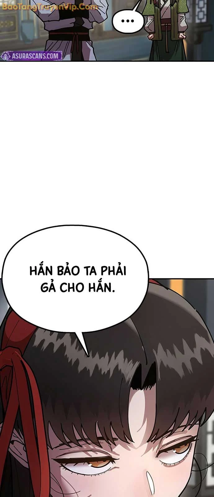 Vĩ Nhân Kiếm Chapter 8 - 86