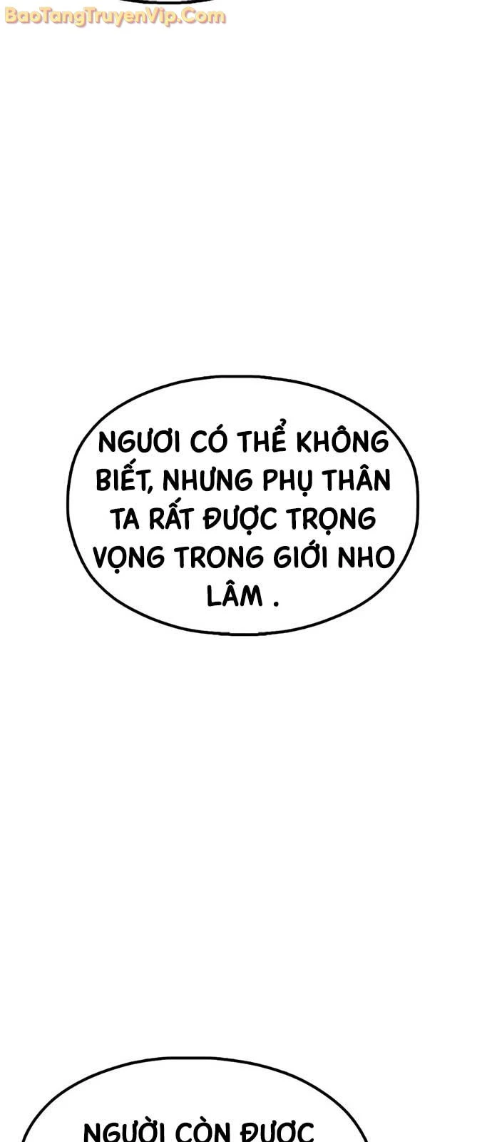 Vĩ Nhân Kiếm Chapter 8 - 90