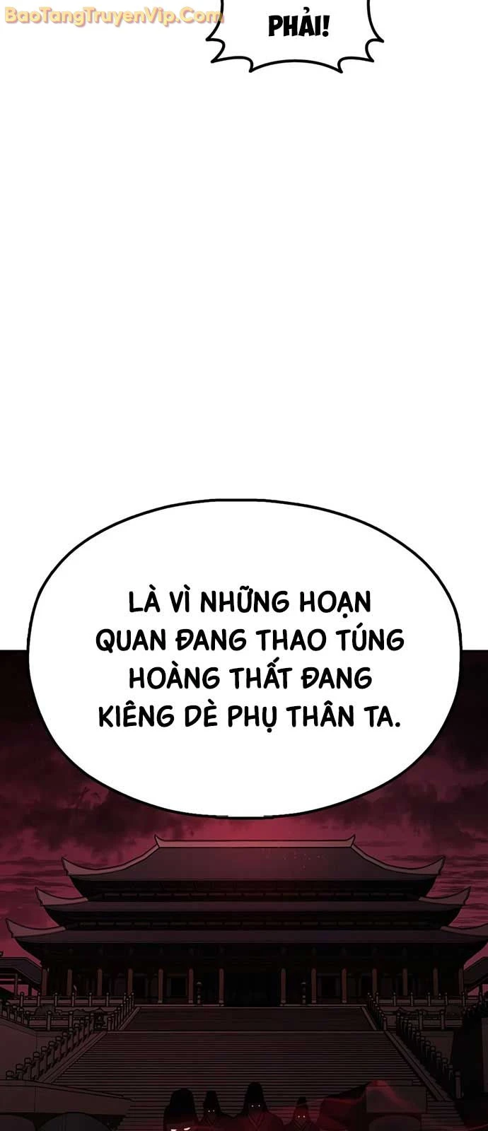 Vĩ Nhân Kiếm Chapter 8 - 93
