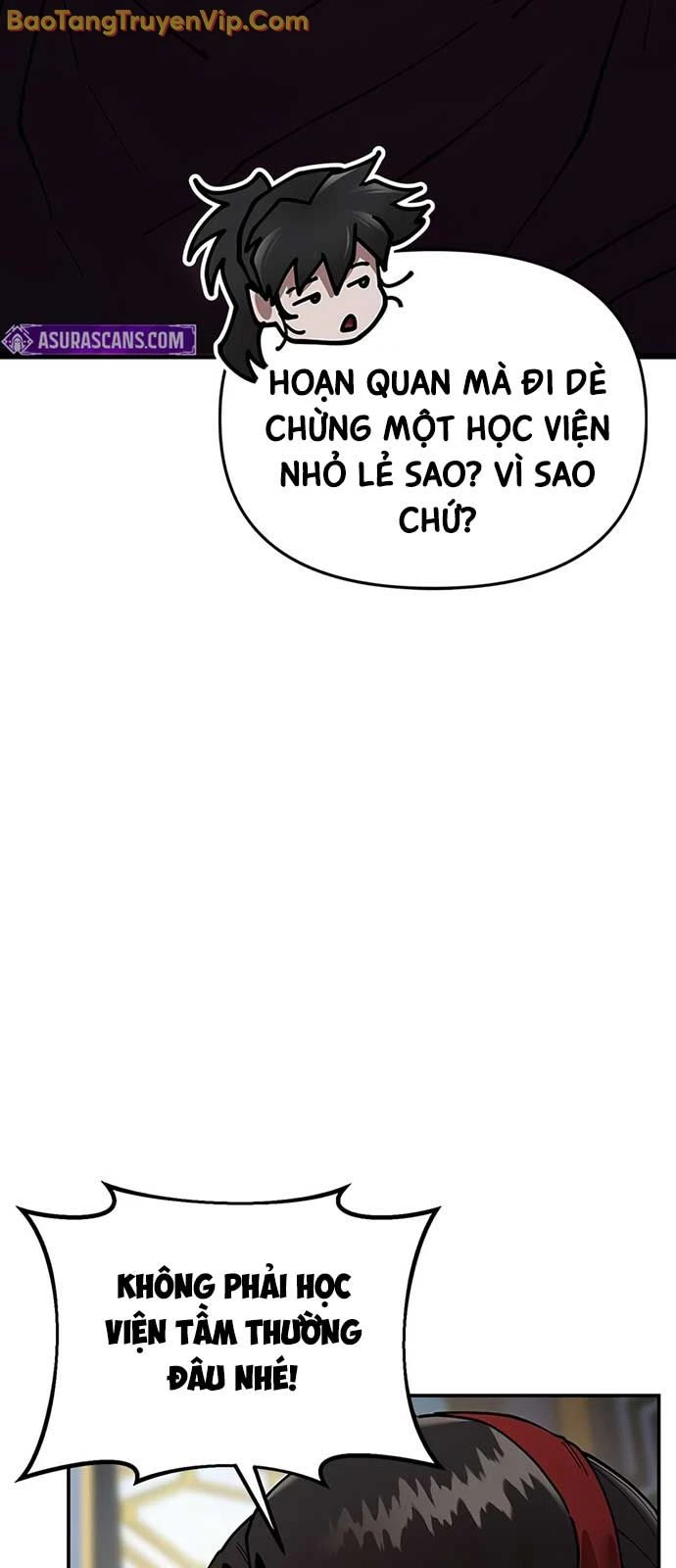 Vĩ Nhân Kiếm Chapter 8 - 95