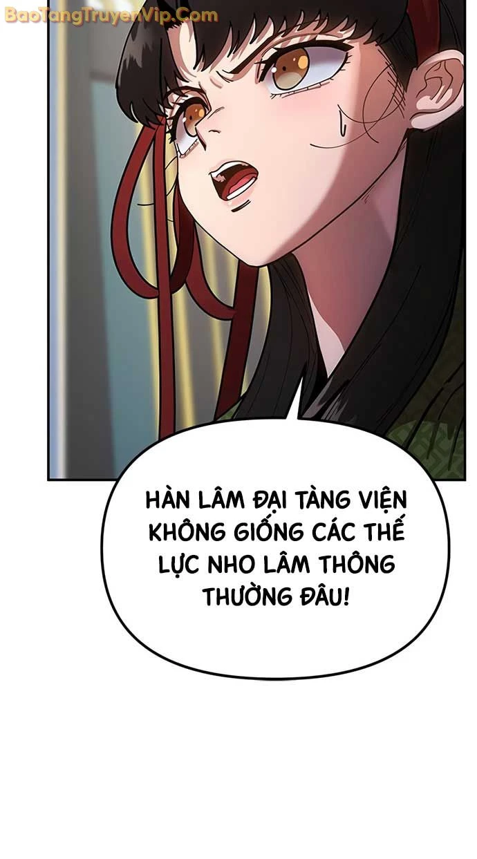Vĩ Nhân Kiếm Chapter 8 - 96