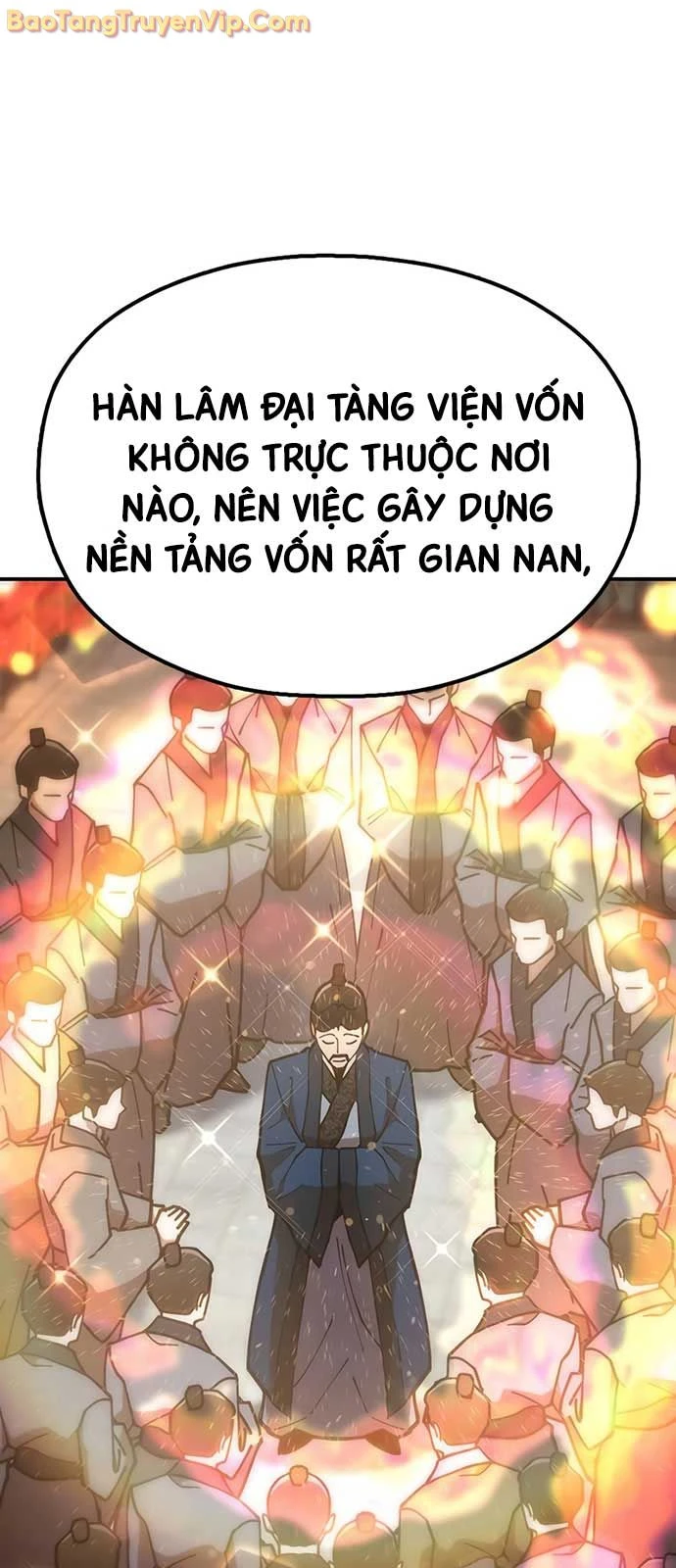 Vĩ Nhân Kiếm Chapter 8 - 97