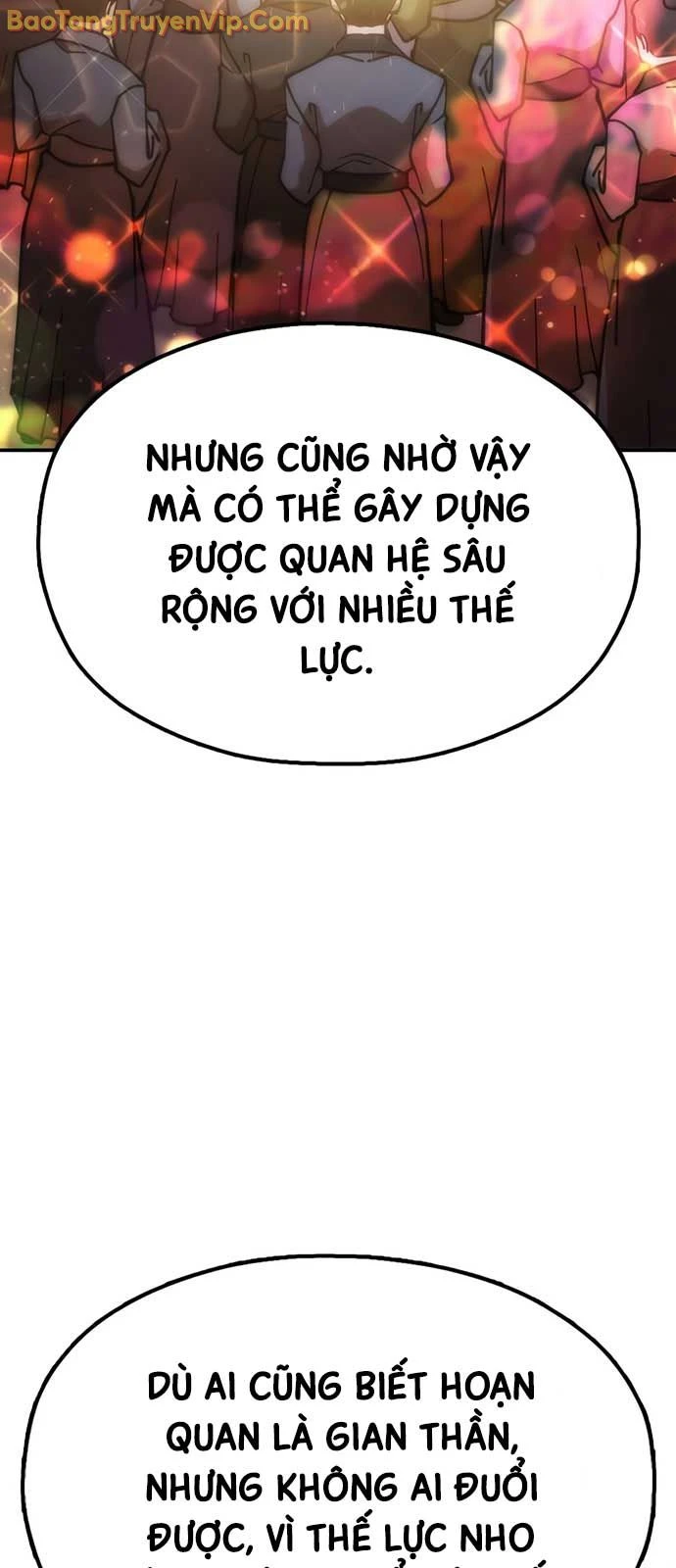 Vĩ Nhân Kiếm Chapter 8 - 98