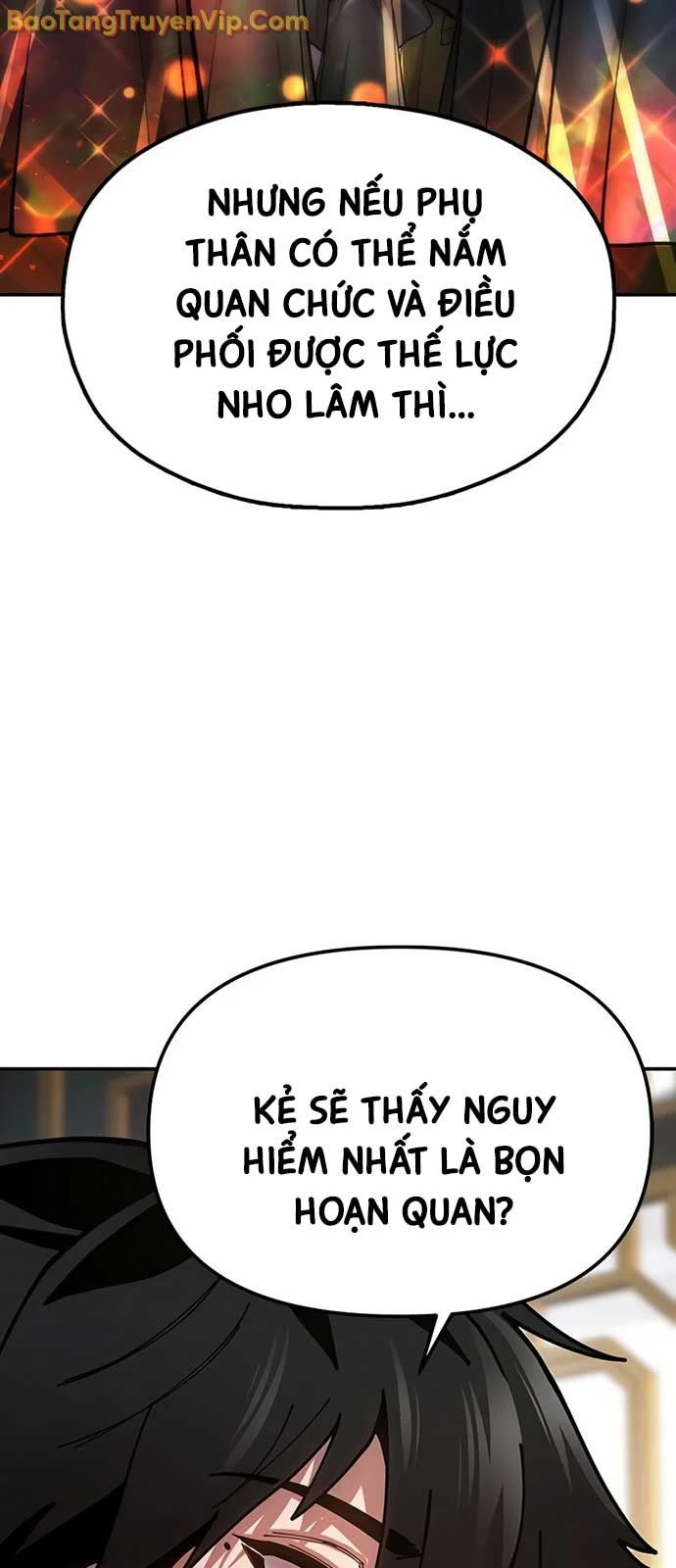 Vĩ Nhân Kiếm Chapter 8 - 100