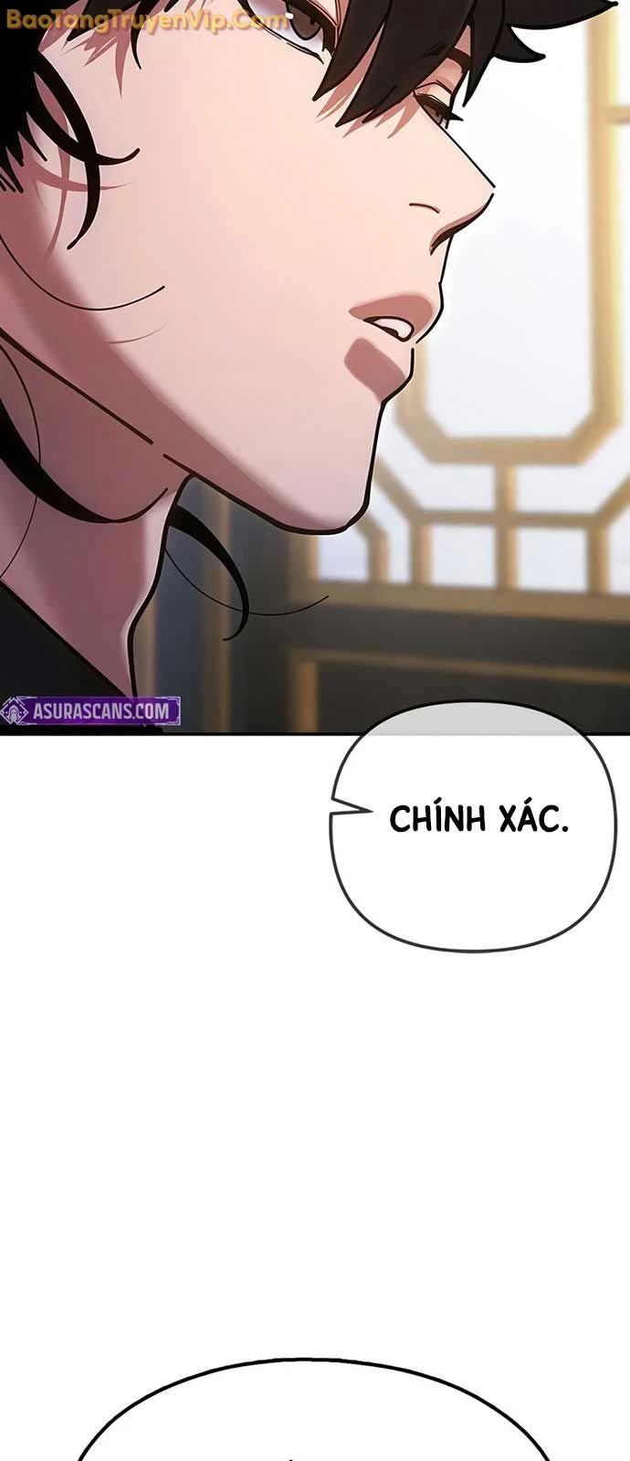 Vĩ Nhân Kiếm Chapter 8 - 101