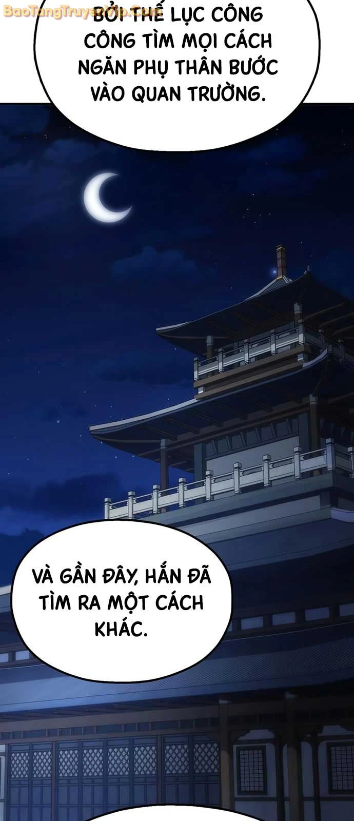 Vĩ Nhân Kiếm Chapter 8 - 102