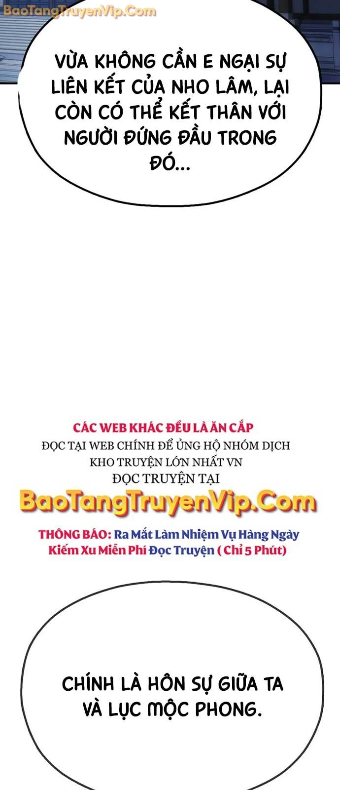 Vĩ Nhân Kiếm Chapter 8 - 103