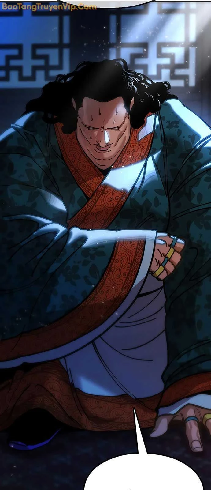 Vĩ Nhân Kiếm Chapter 8 - 104