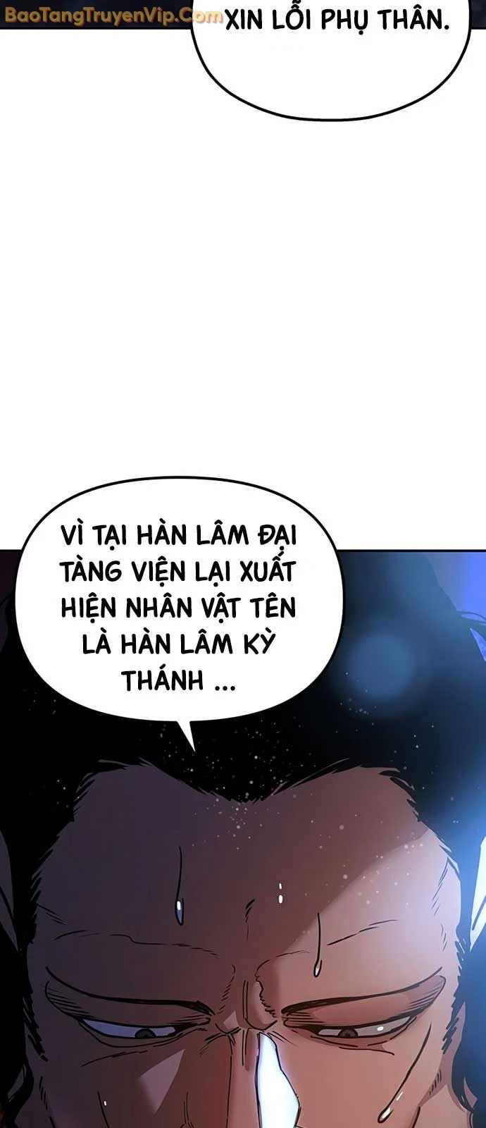 Vĩ Nhân Kiếm Chapter 8 - 105